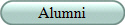 Alumni