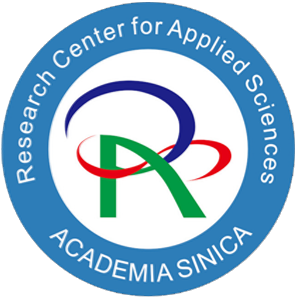 Research Center for Applied Sciences