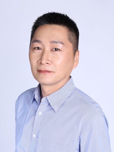 Min-Hsiung Shih